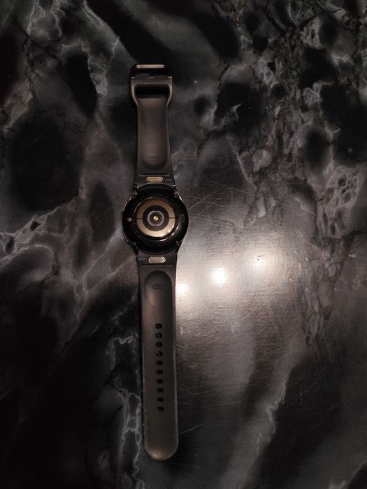 Samsung Galaxy Watch 6