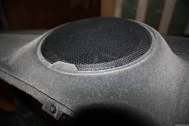 Флок аппарат для флокирования