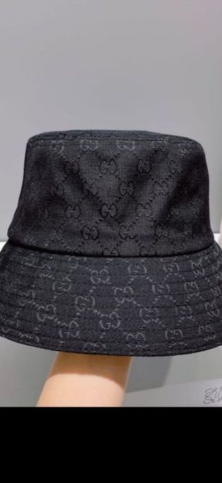Pălărie Gucci, model 2026, 7 modele, preț fix