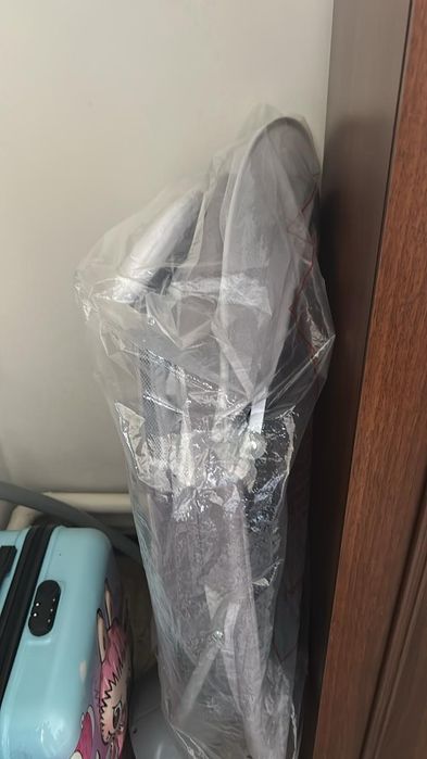 Детские шезлонги