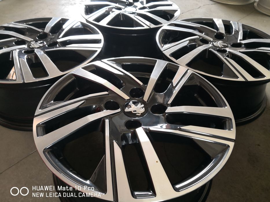 4х108 пежо ситроен Опел 4x108 pejo citroen opel 16 цола джанти