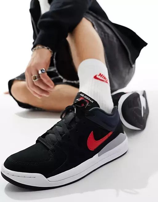 Nike Jordan Stadium 90 - 43 Номер Оригинални