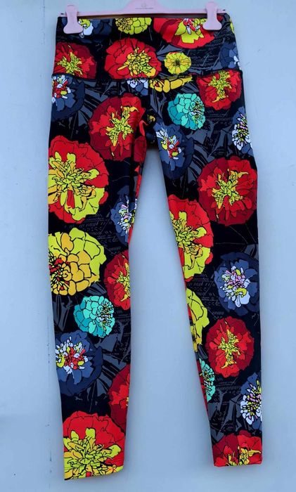 Adidas оригинален дамски клин нов Л размер