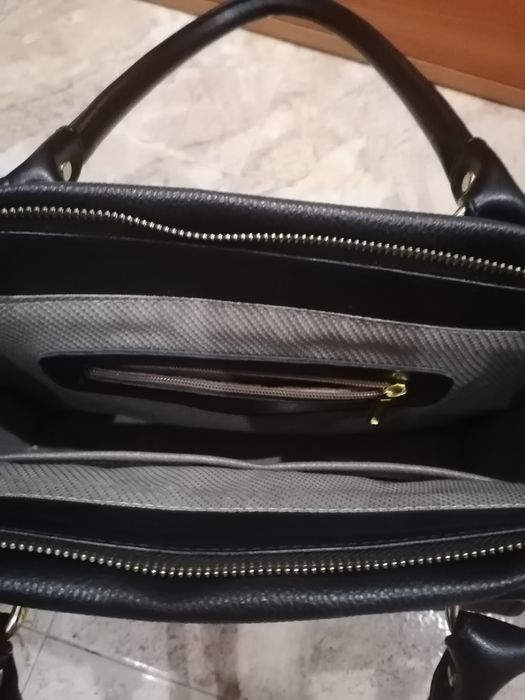 Дамски Чанти и  раница