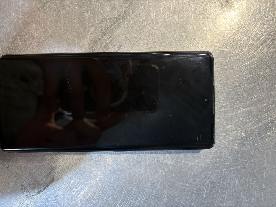 Xiaomi Redmi Note 14Pro