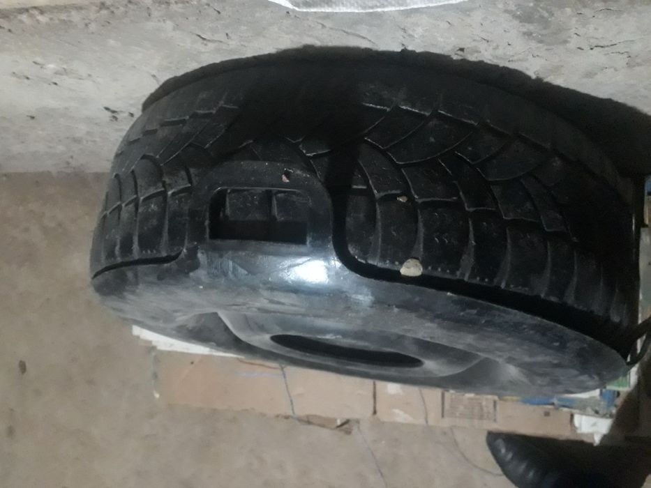 Vito zapaska balon yengi