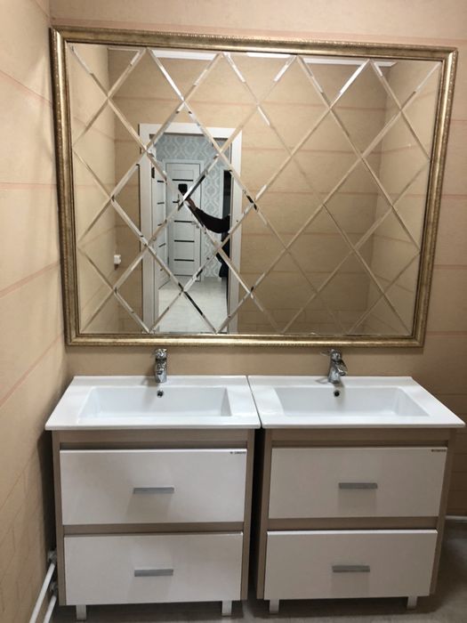 Аренда дома в кунгей