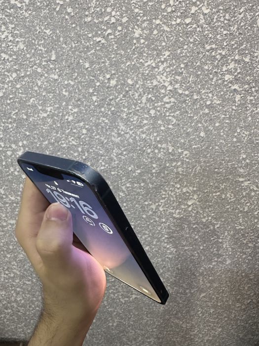 Iphone 13. 128gb