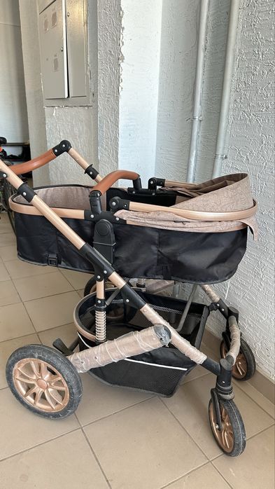 Срочно!!! Коляска!!!