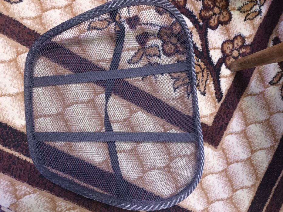 Автоаксесоари за кола