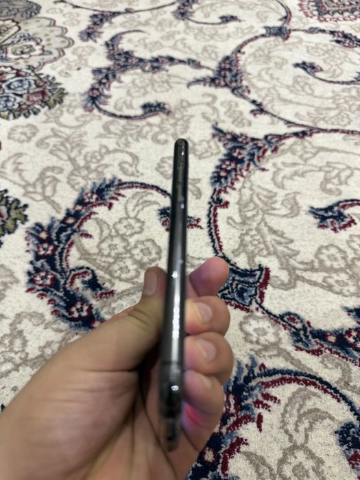Iphone 11 pro ideal