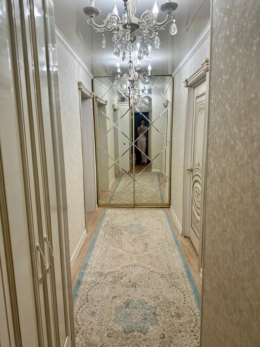 Срочная продажа! Горячее предложение,только три дня