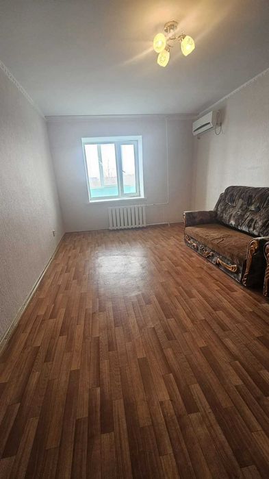 Продажа 1-комнатной квартиры