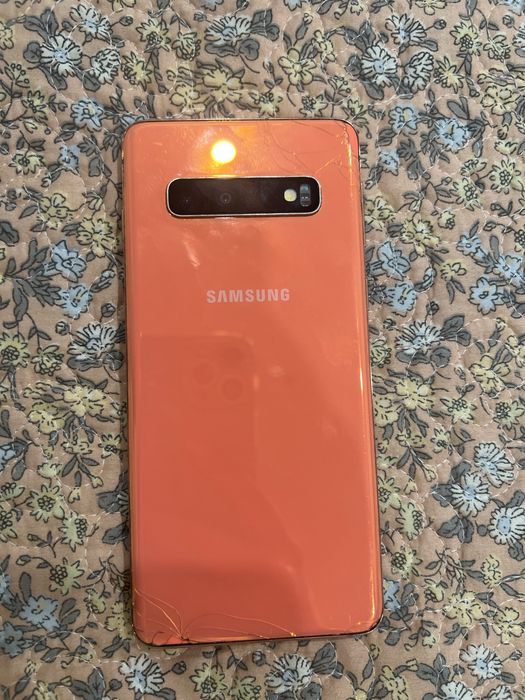 Срочно продам samsung для индрайвера