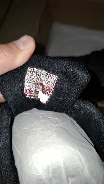 Кроссовки Skechers Kıds Performance