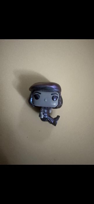 Kinder joy игрушки