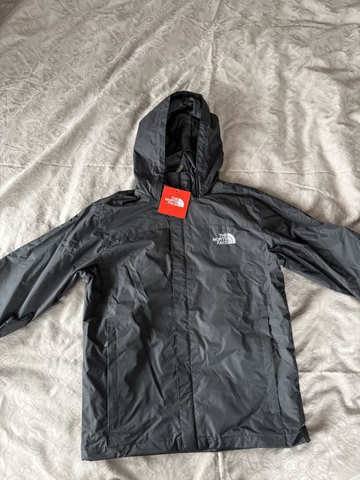 Windbreaker “THE NORTH FACE”