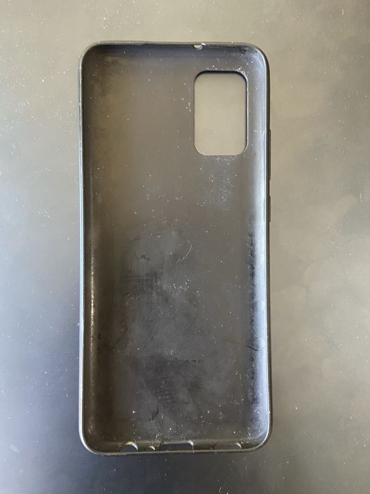 Samsung Galaxy A02