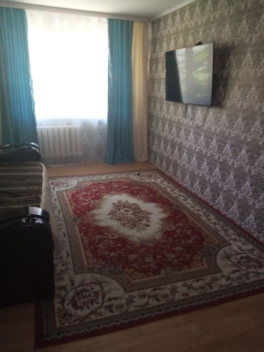 Сдам 2х ком.квартиру