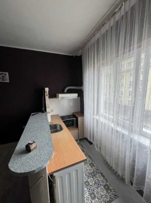 Продава се Двустаен апартамент в София, Център - 48 кв.м за 2813 €/кв.м - Снимка #3