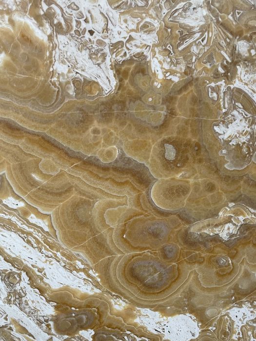 Trepte,glafuri din marmura,onyx,crystal, travertine