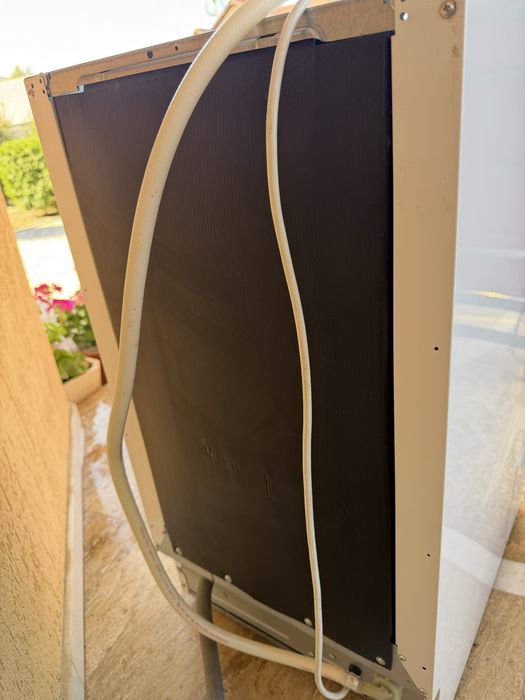 Vând Mașină de Spălat Vase Hoover