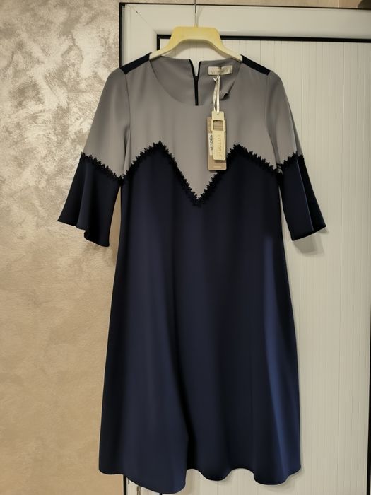 Дамски рокли запазени