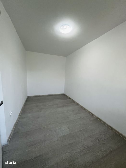 Apartament cu 2 camere - Cetatii, Timisoara — fotografia 3