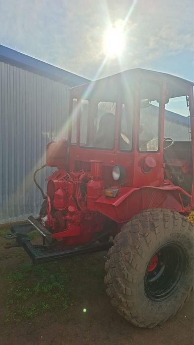 Продам т16 в отличном состоянии