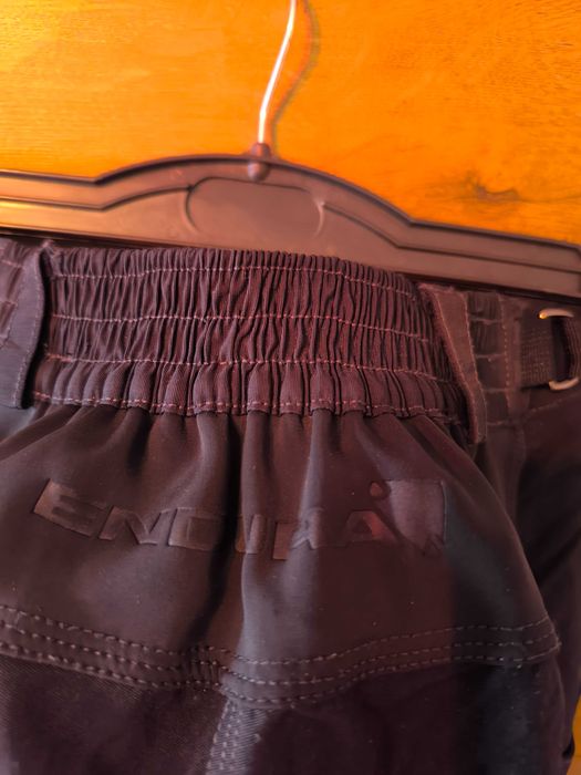 Endura MT500 WS Spray pantaloni montain bike