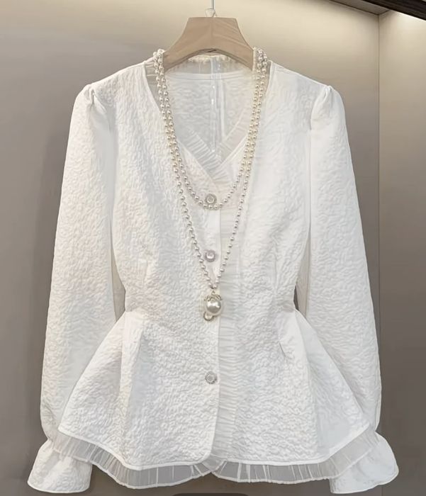 Продается новая рубашка