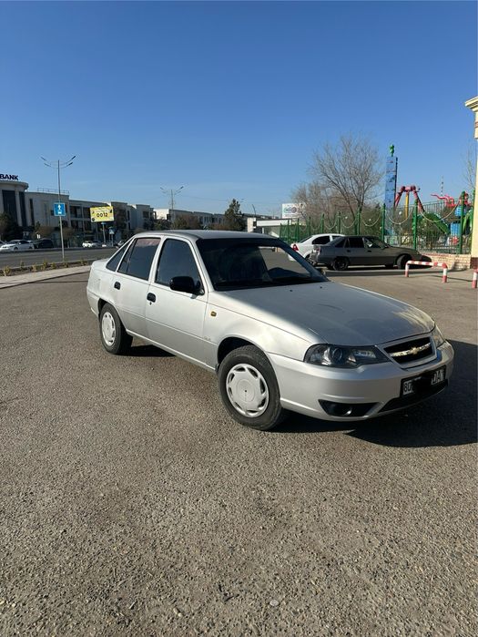 Donc 1. Бухара нексия. Нехиа 2 1,6 турбина. Ваз 2112 вся 35%. Tuning service bukhara nexia.