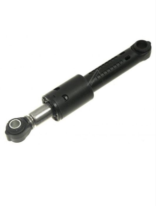 Telescop masina spalat