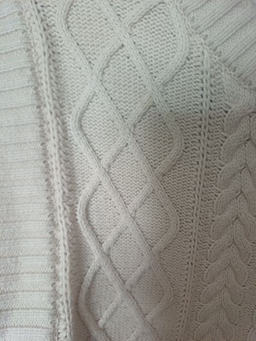 Жилетка Guess S размер