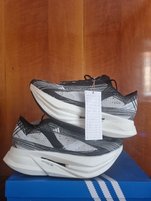 Adidas Adizero Prime X2 Stella Mccartney