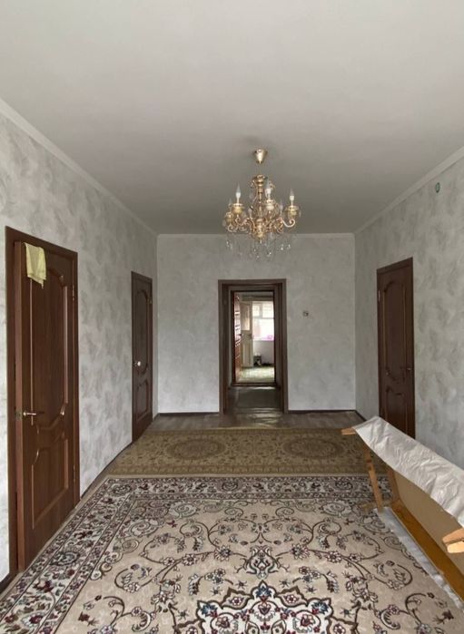 Уй сатылады времянкасы бар 22 млн