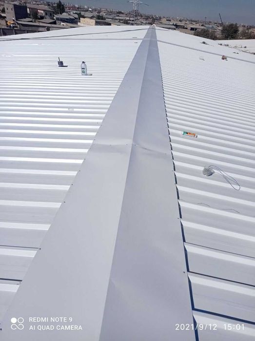 Сэндвич панели/Sendvich panel прямо с завода без посредников