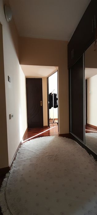 Сдается комната суточная, на человека 80000 сум парочкам не беспоко