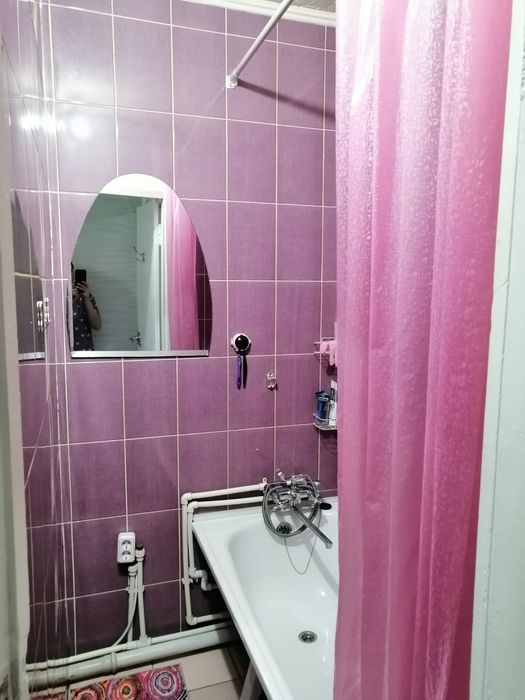 Продажа 1-ой квартиры в 14-м м-не.