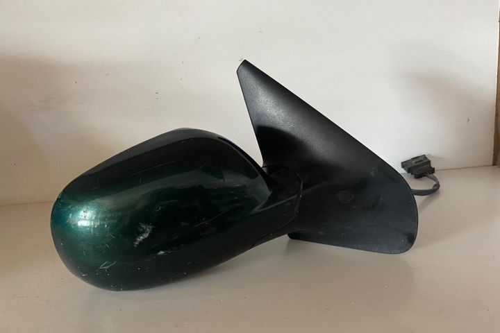 Oglinda  Dreapta Electrica  1JO867934RE Volkswagen VW Golf a 4-a gene