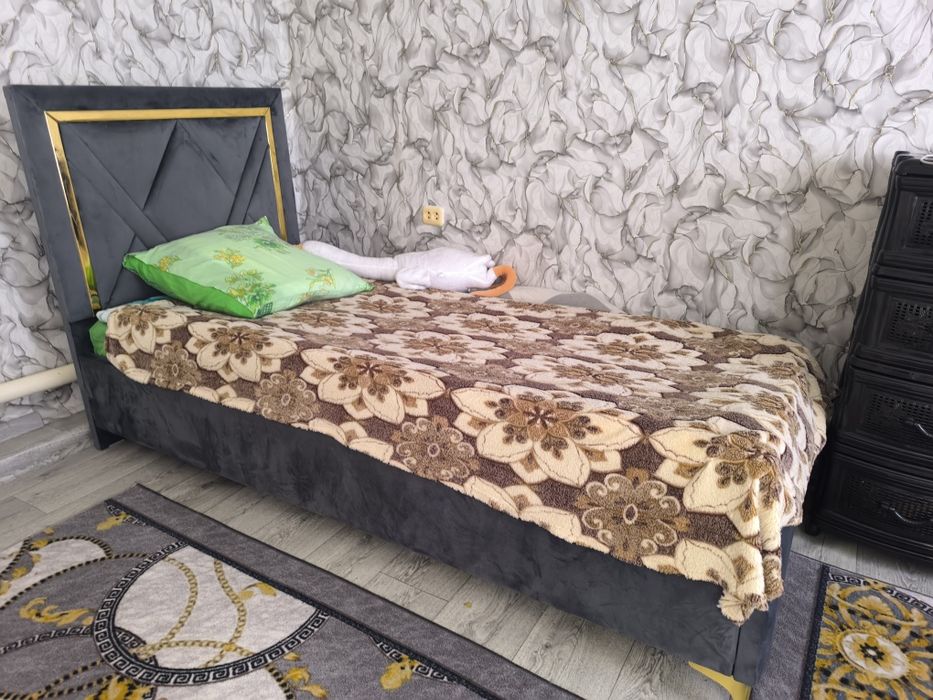 Продам мебель в отличном состоянии
