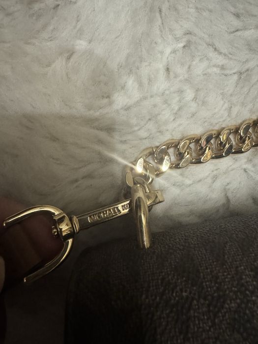 Сумка Michael Kors