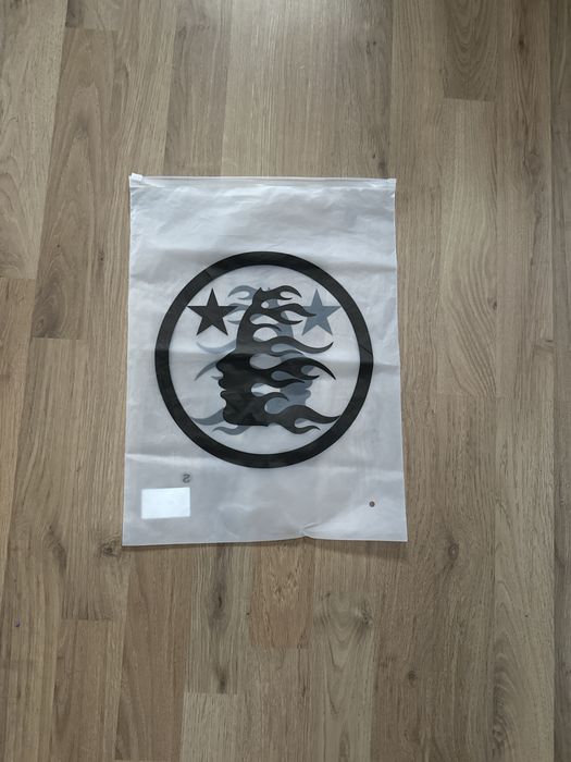 Hellstar панталон
