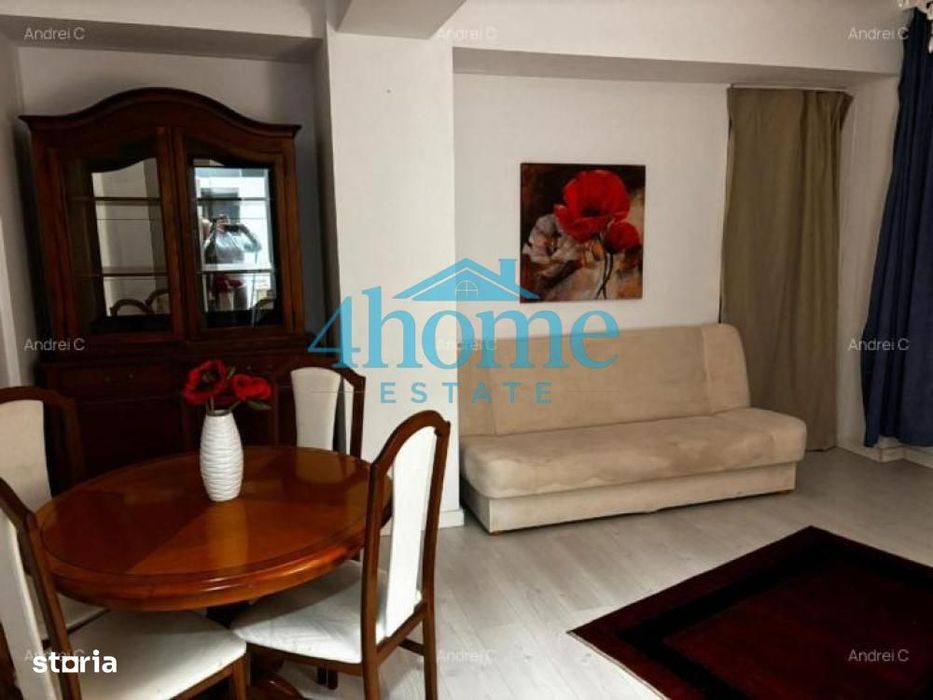 Apartament 2 camere Bucurestii Noi|Pajura|Bloc Nou|Metrou