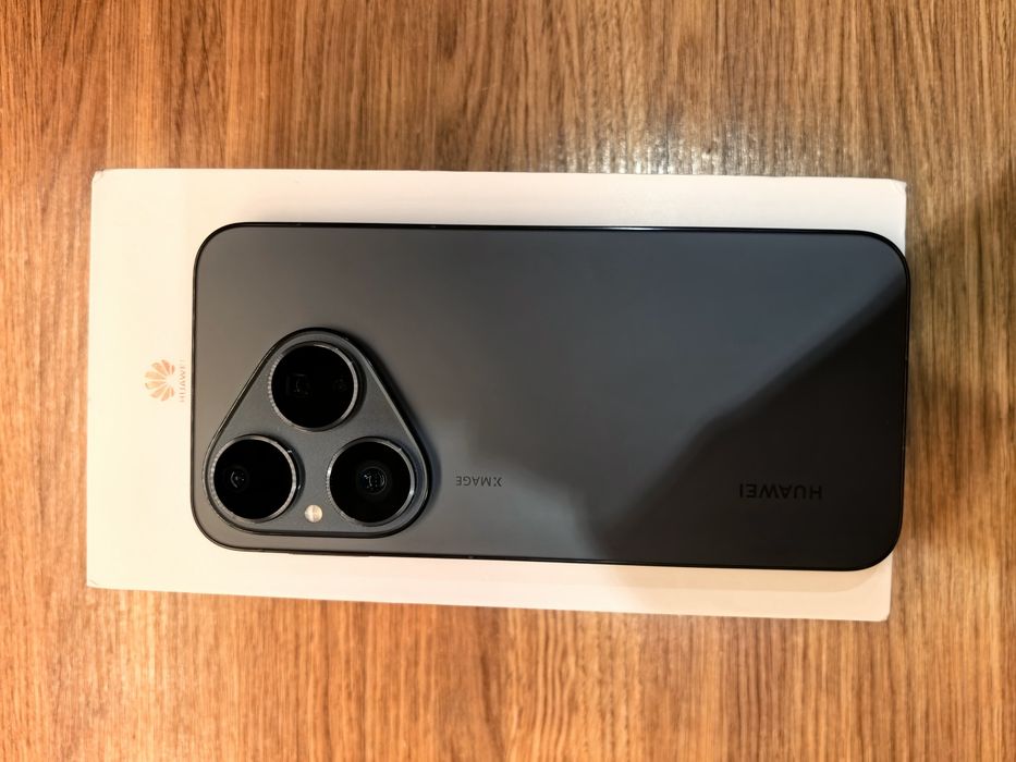 Huawei Pura 80 12/256