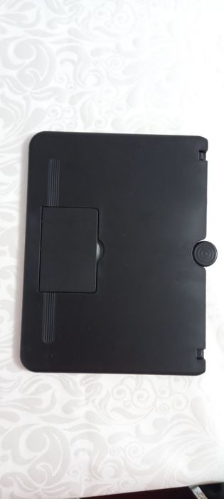 Планшет увиличитель