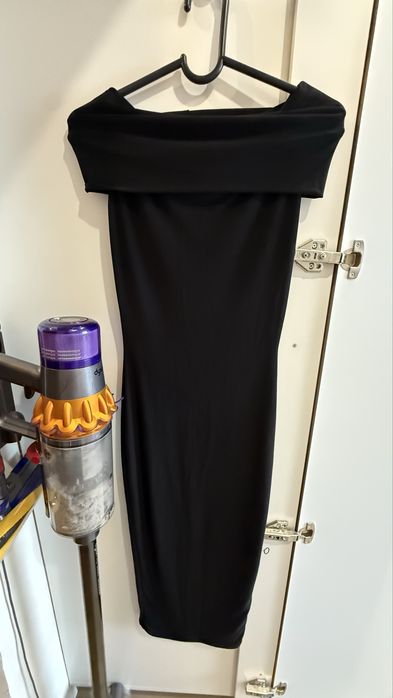 Женская одежда б/у