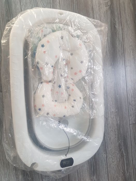 Ванночка детская.