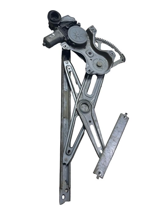 Macara Geam Stanga Fata Toyota Yaris _P13_ 2012 - >