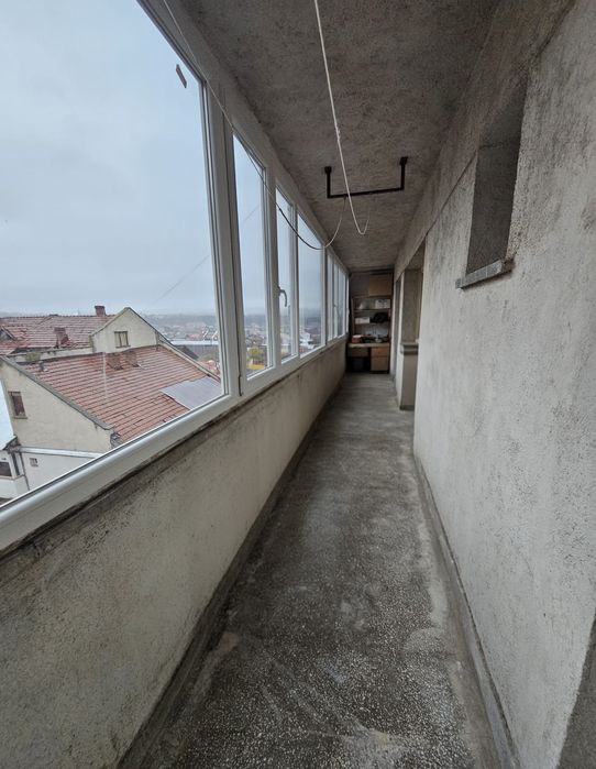 Vând Apartament 1 camera 76 mp